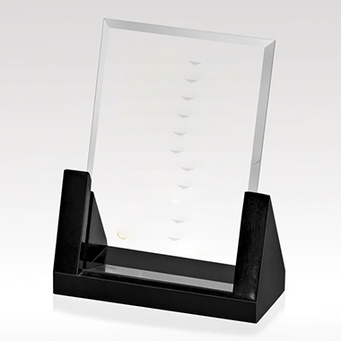 Rectangular Glass