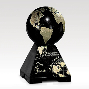Global Award