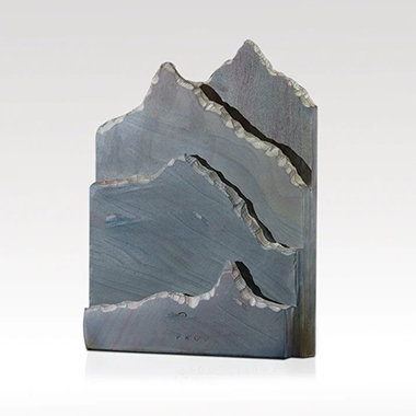 Slate Telluride