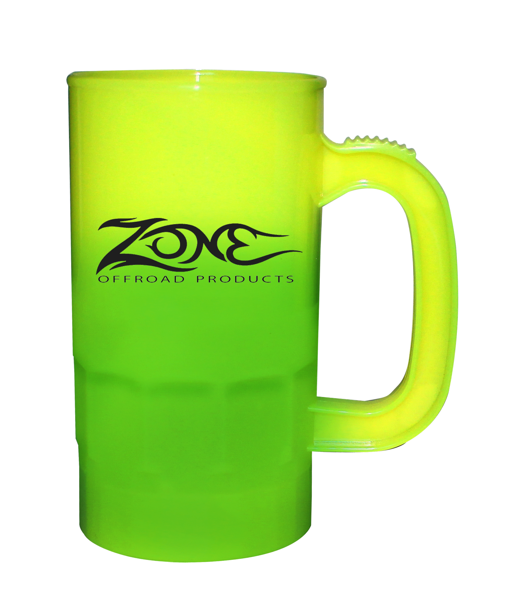14 Oz. Mood Beer Stein