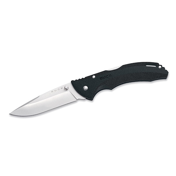 Buck® Bantam™ Blw Lockback Knife