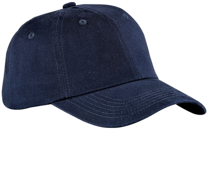 Port Authority® Brushed Twill Cap
