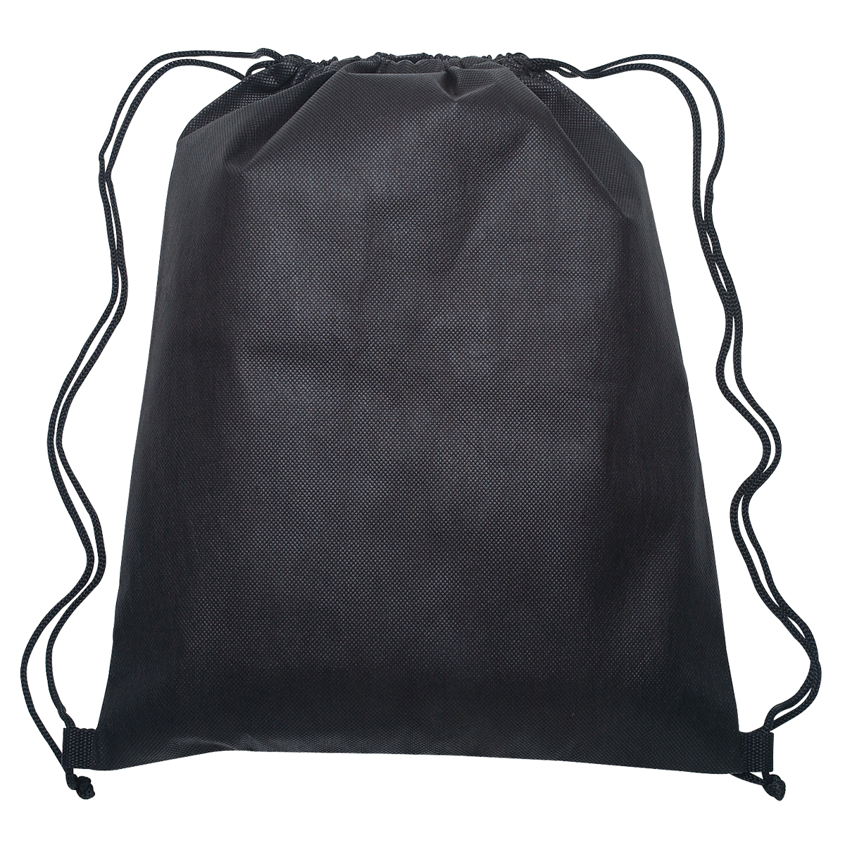 Non-Woven Hit Sports Pack