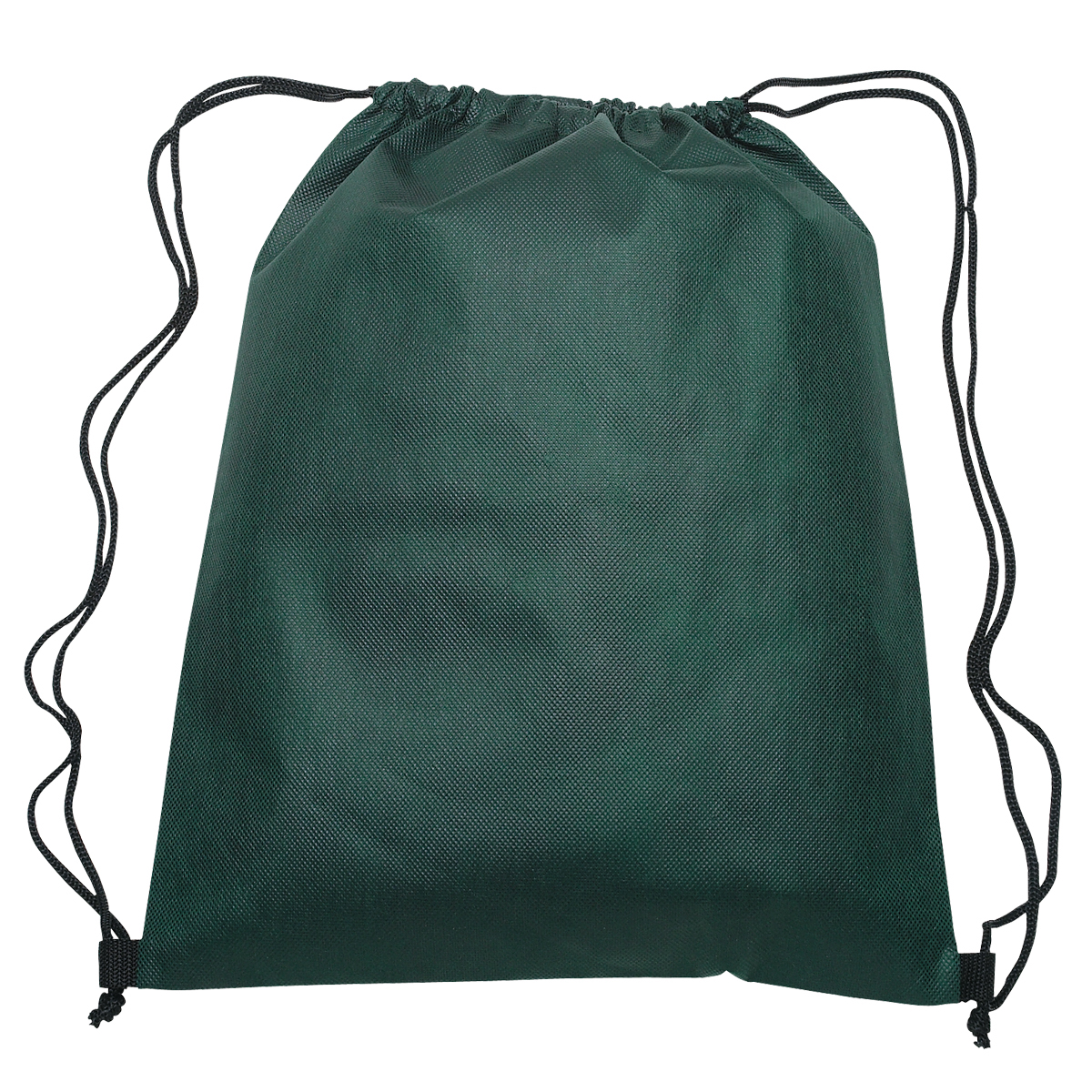 Non-Woven Hit Sports Pack