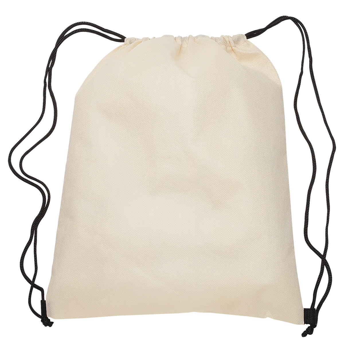 Non-Woven Hit Sports Pack