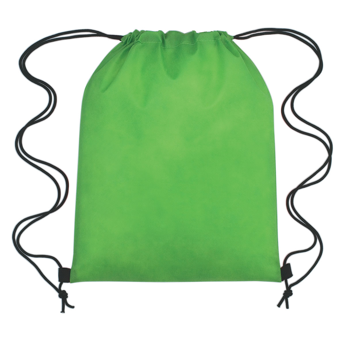 Non-Woven Hit Sports Pack