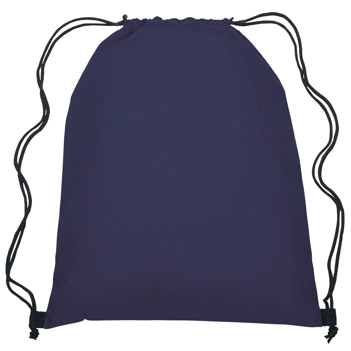 Non-Woven Hit Sports Pack