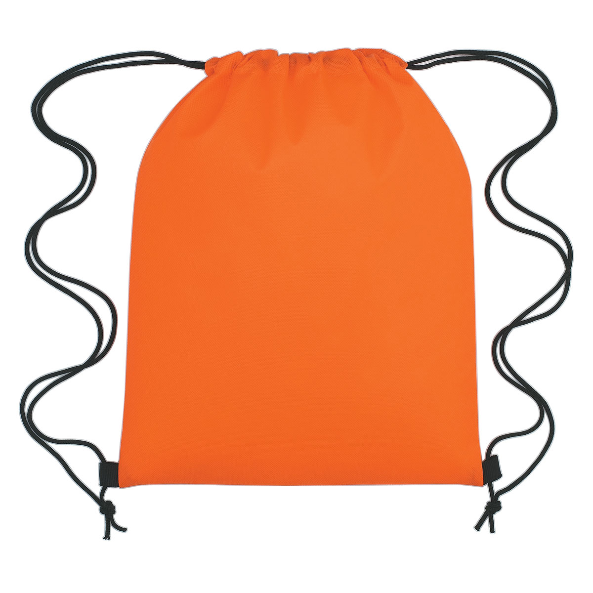 Non-Woven Hit Sports Pack