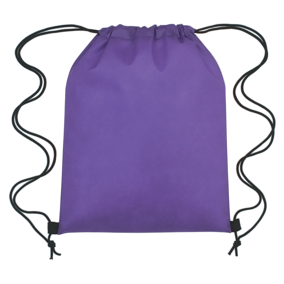Non-Woven Hit Sports Pack