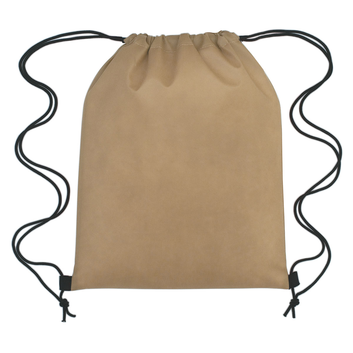 Non-Woven Hit Sports Pack