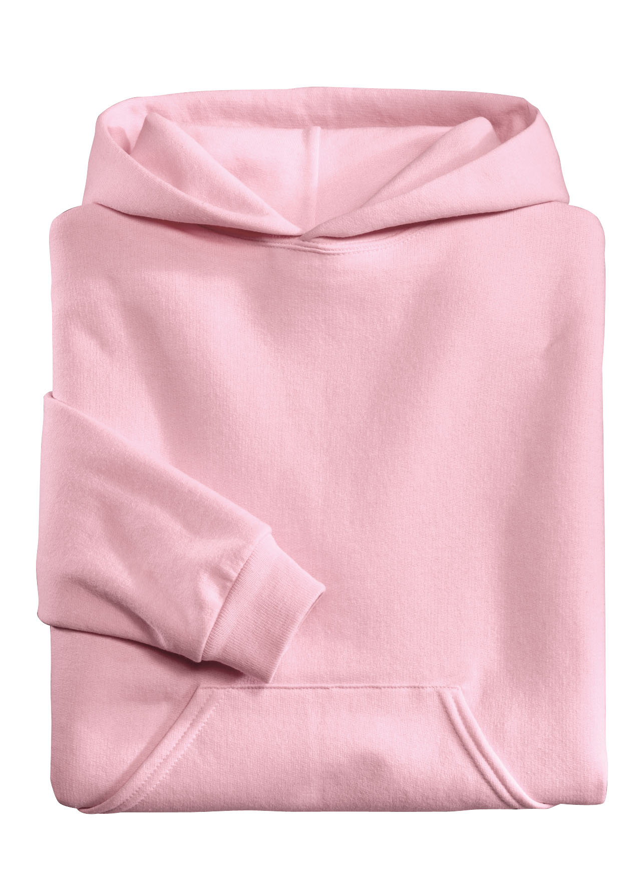 Jerzees® Youth NuBlend® Pullover Hooded Sweatshirt