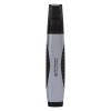 Multi-Purpose Tool/Flashlight