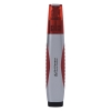 Multi-Purpose Tool/Flashlight
