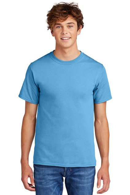 Port & Company® - Essential Tee