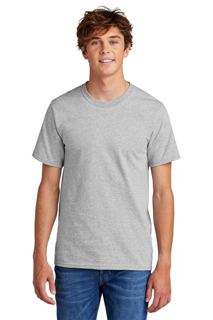 Port & Company® - Essential Tee