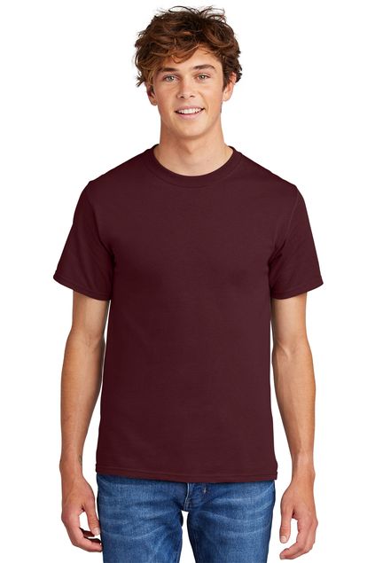 Port & Company® - Essential Tee