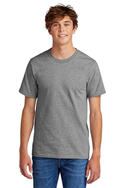 Port & Company® - Essential Tee