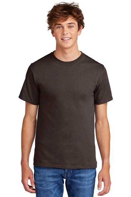 Port & Company® - Essential Tee