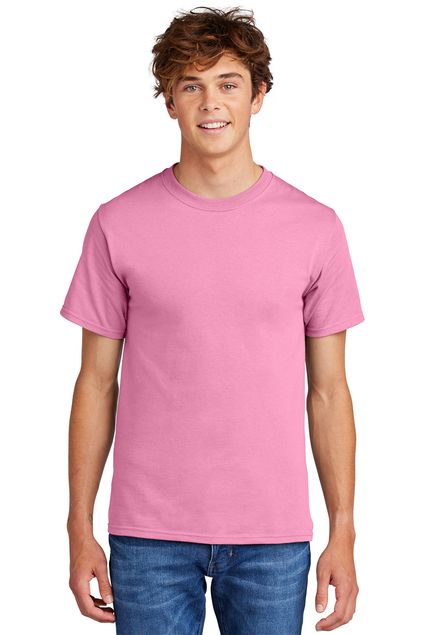 Port & Company® - Essential Tee