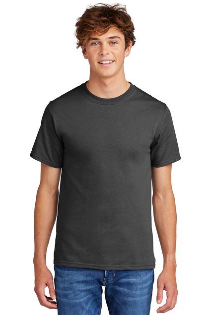 Port & Company® - Essential Tee