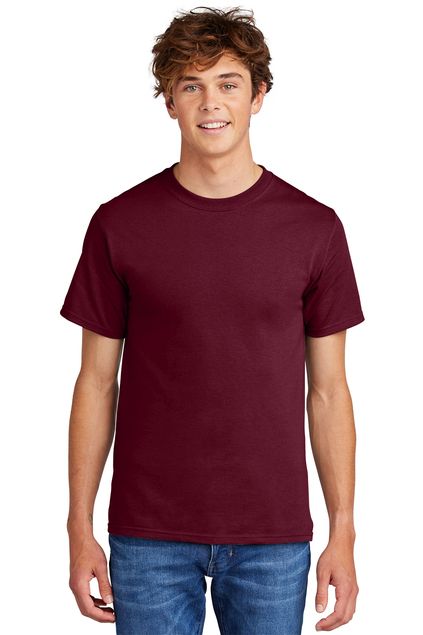 Port & Company® - Essential Tee