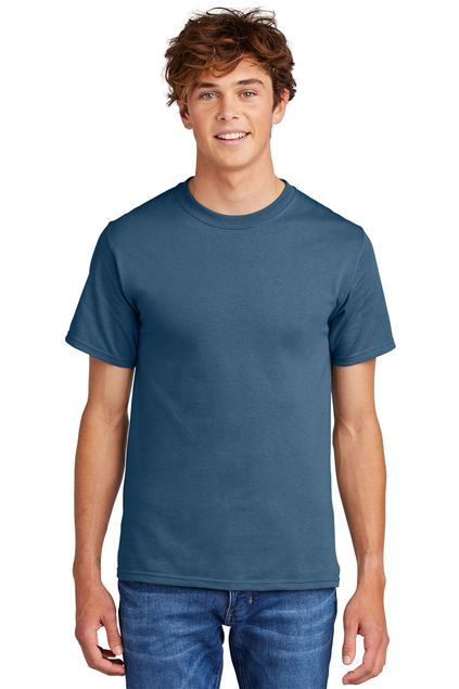 Port & Company® - Essential Tee