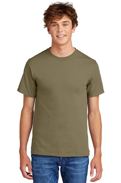 Port & Company® - Essential Tee