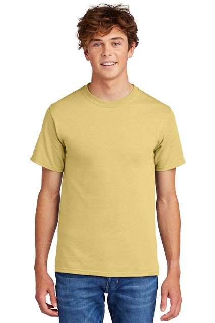 Port & Company® - Essential Tee