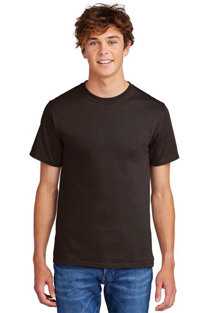 Port & Company® - Essential Tee
