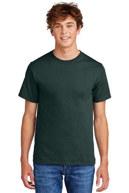 Port & Company® - Essential Tee