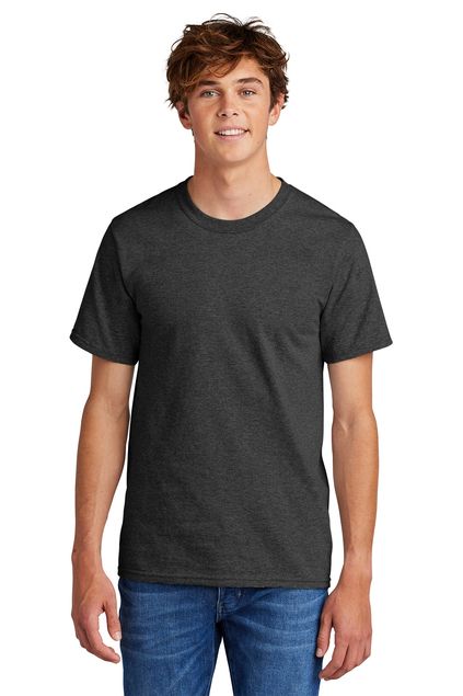 Port & Company® - Essential Tee