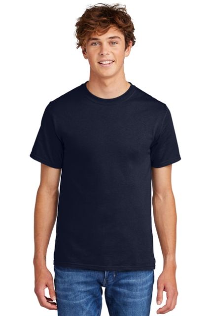 Port & Company® - Essential Tee