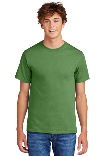 Port & Company® - Essential Tee