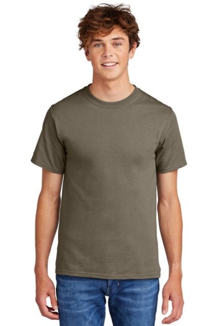 Port & Company® - Essential Tee