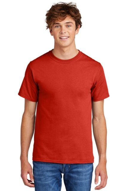Port & Company® - Essential Tee