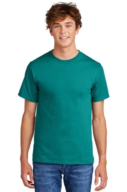 Port & Company® - Essential Tee