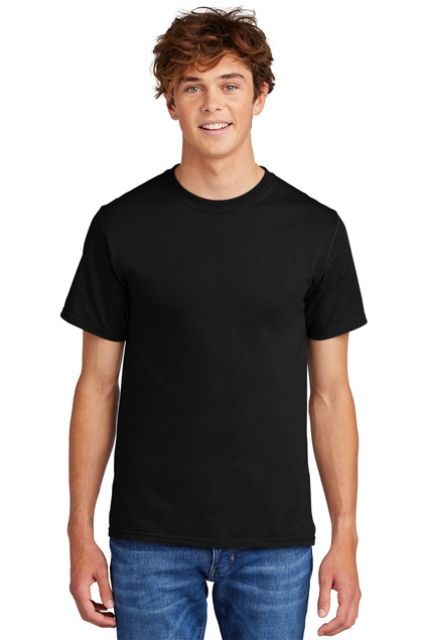 Port & Company® - Essential Tee