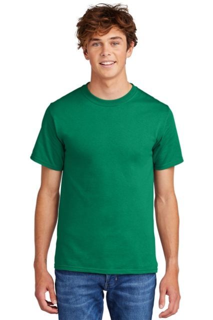 Port & Company® - Essential Tee