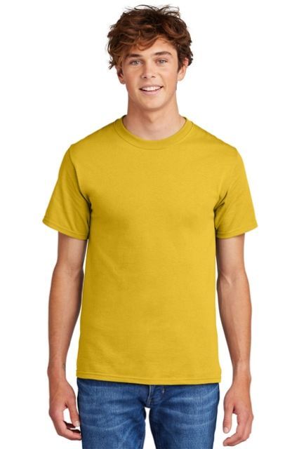 Port & Company® - Essential Tee