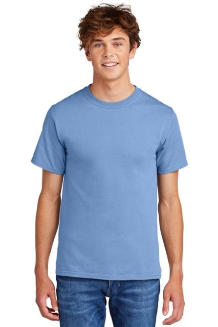 Port & Company® - Essential Tee