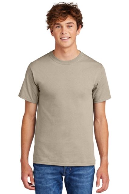 Port & Company® - Essential Tee