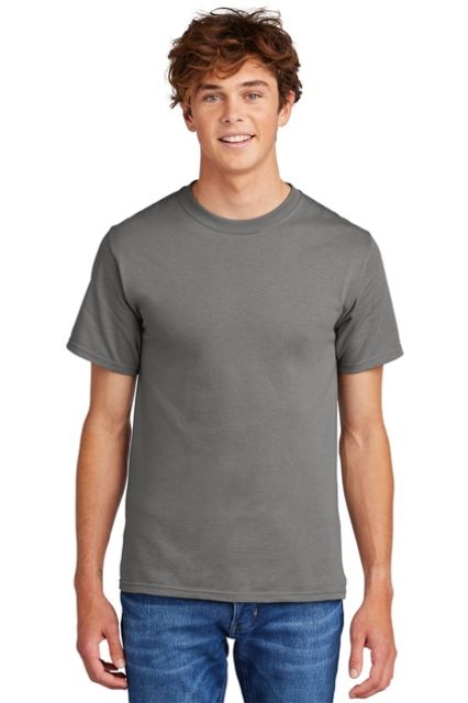 Port & Company® - Essential Tee