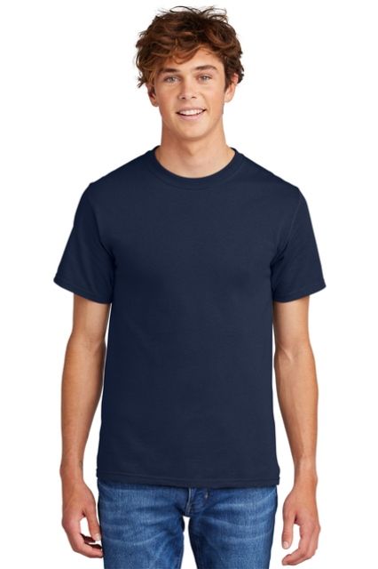 Port & Company® - Essential Tee