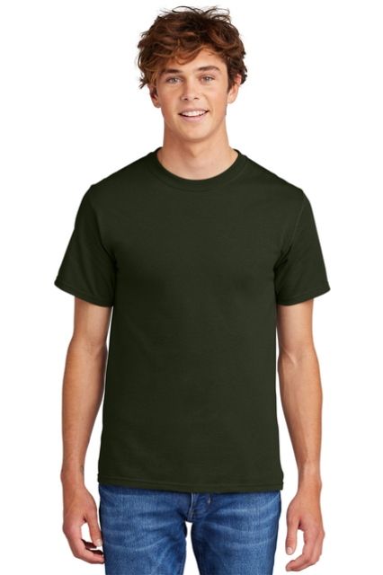 Port & Company® - Essential Tee