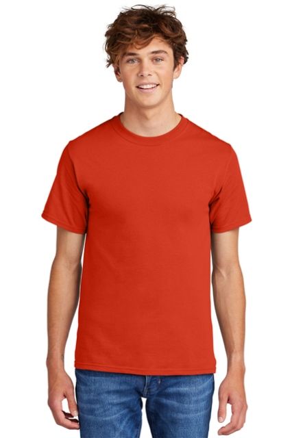 Port & Company® - Essential Tee