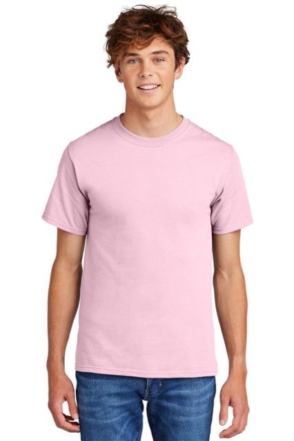 Port & Company® - Essential Tee