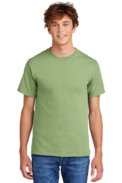 Port & Company® - Essential Tee