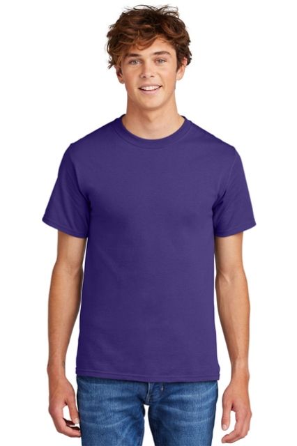 Port & Company® - Essential Tee