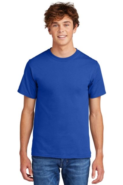 Port & Company® - Essential Tee