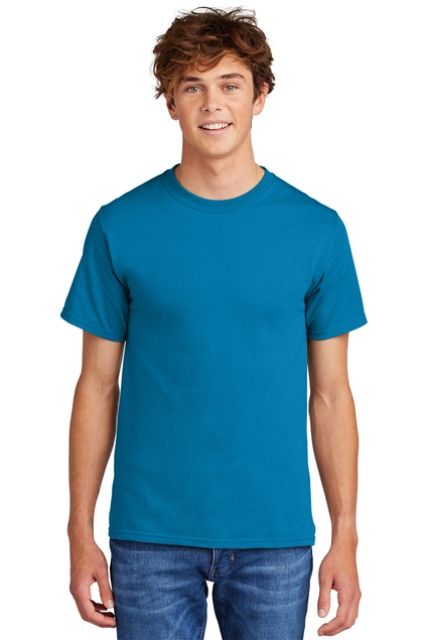 Port & Company® - Essential Tee
